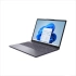 Lenovo IdeaPad Slim 3i 15IRH10R Intel Core 5 210H 16GB RAM 512GB SSD 15.3 inch WUXGA Laptop (83K4004GLK)